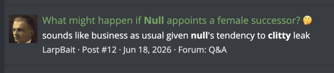 Screenshot 2026-07-28 at 9.51.35 AM.png