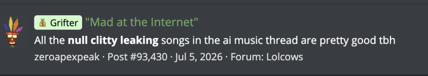 Screenshot 2026-07-28 at 9.51.17 AM.png