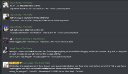 Screenshot 2026-07-28 at 9.50.59 AM.png