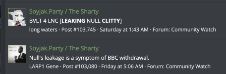 Screenshot 2026-07-28 at 9.49.22 AM.png