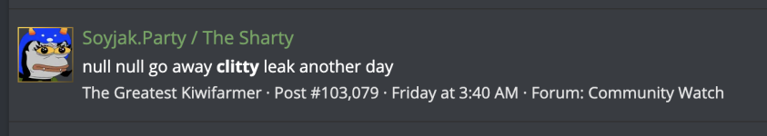 Screenshot 2026-07-28 at 9.49.28 AM.png