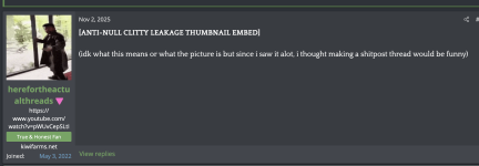 Screenshot 2026-07-28 at 9.50.02 AM.png