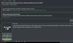 Screenshot 2026-07-28 at 9.50.14 AM.png
