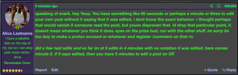 Screenshot 2026-07-28 at 10.35.13 AM.png