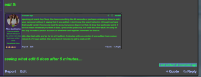 Screenshot 2026-07-28 at 10.35.53 AM.png