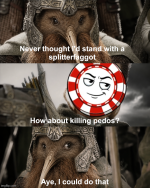 1785254141980.png