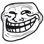 Trolling.png