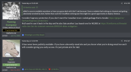 Screenshot 2026-07-28 at 4.29.38 PM.png