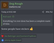 File3.jpg