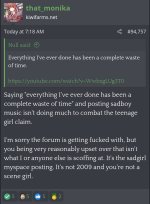 File11.jpg
