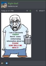 File16.jpg