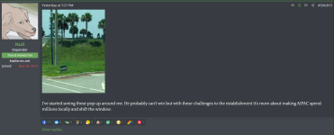 babyrage 2.png