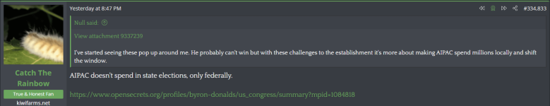 babyrage 3.png