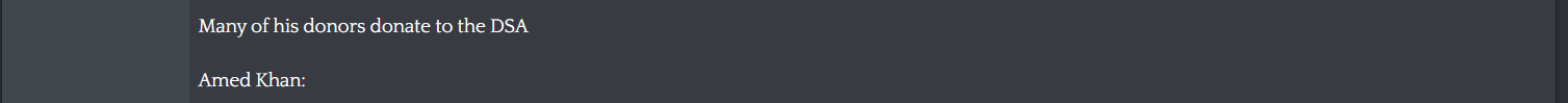 babyrage 4.png