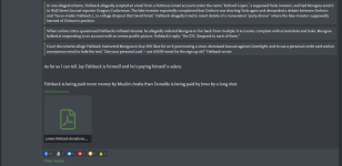 babyrage 5.png