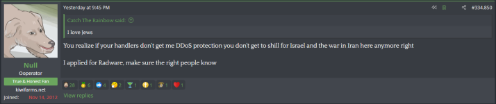 babyrage 6.png