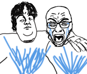 synchronized-clittyleaks.png