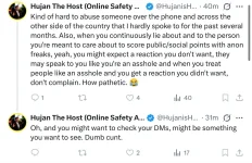 HujanThreatensExPartner.webp