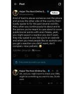 HujanThreatensExPartner2.webp