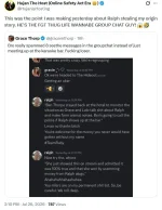 HujanCriesAboutTheGroupChat2.webp