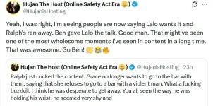 ThorpsAreActuallyWholesomeAccordingToHujan2.webp