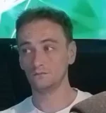 AttachmentFromJesseMockingHujanAwkwardlyStaringAtScreenToOwnAlogs .webp