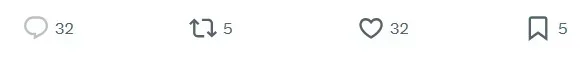HujansPinnedTweetReplies.webp