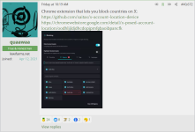 Screenshot 2026-07-29 152054.png