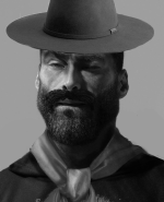 1785355485478.png