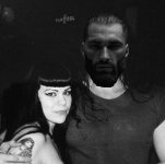 gigachad_and_wompa.png