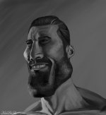 Untitled_carricature.jpg