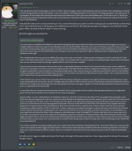 screencapture-kiwifarms-st-threads-skittybitty-2skitty2bitty-201995-page-31-2026-07-29-17_32_08.png