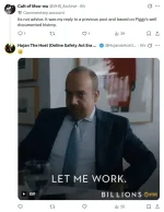 HujanRequestsDootsDoxFromTheRalphamaleReply.webp HujanRequestsDootsDoxFromTheRalphamaleReply.webp