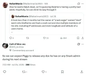TheSnarkVegasTweetsHujanIsReplyingTo1.webp TheSnarkVegasTweetsHujanIsReplyingTo1.webp