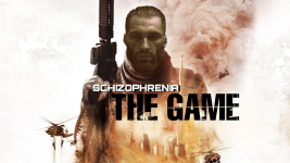 schizophreniagame.png