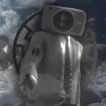 9dc641b1bd2e0d41d603dcb1b83ea9253e65eaabff5d2544952319a114e64606.gif