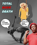 d87ccb00fb881015f0e9cf096f4f780c7ac93729aa805a72ad2866321cd162ca.png