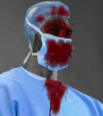 doctor (2).png
