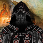 gigachristian_100_A.D.png