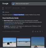Josh beach location.jpg