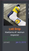 Lidl Drip - woman respecter.png