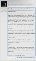 IMG_1357.jpeg IMG_1357.jpeg