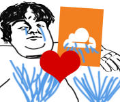 wtf_i_love_eastdakota_now.png