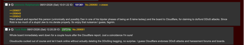 Screenshot 2026-08-01 at 8.18.06 AM.png