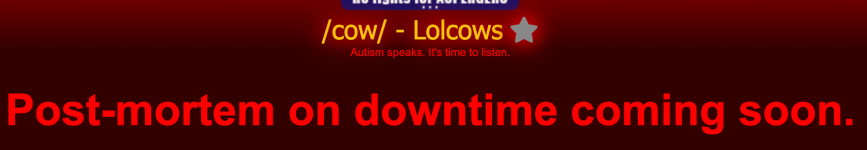 Screenshot 2026-08-01 at 8.20.56 AM.png
