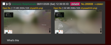 Screenshot 2026-08-01 at 8.28.35 AM.png