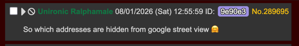 Screenshot 2026-08-01 at 8.29.29 AM.png