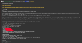 Screenshot 2026-08-01 at 8.31.02 AM.png