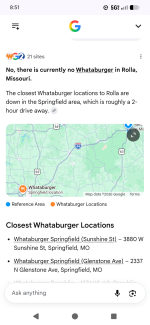 Screenshot_20260801-085138.png