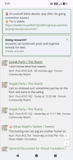 Screenshot_20260801-092501.png